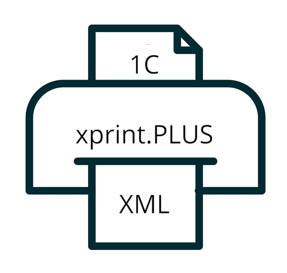 Центральное изображение